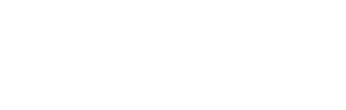 j9国际集团