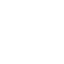 yx
