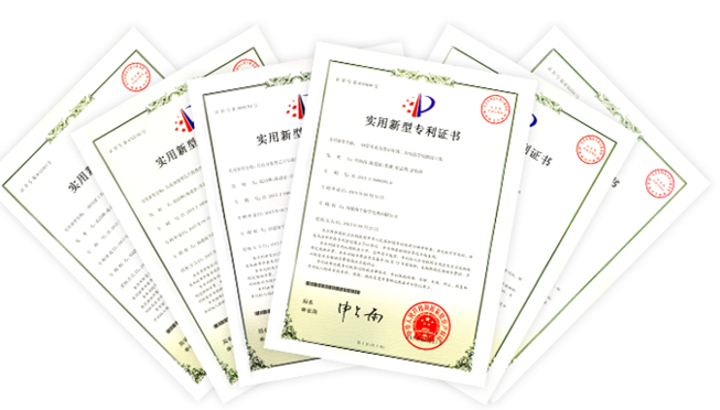 J9国际集团(中国)-官方网站