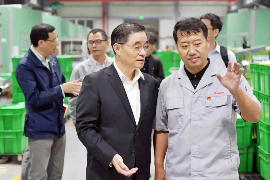 J9国际集团(中国)-官方网站