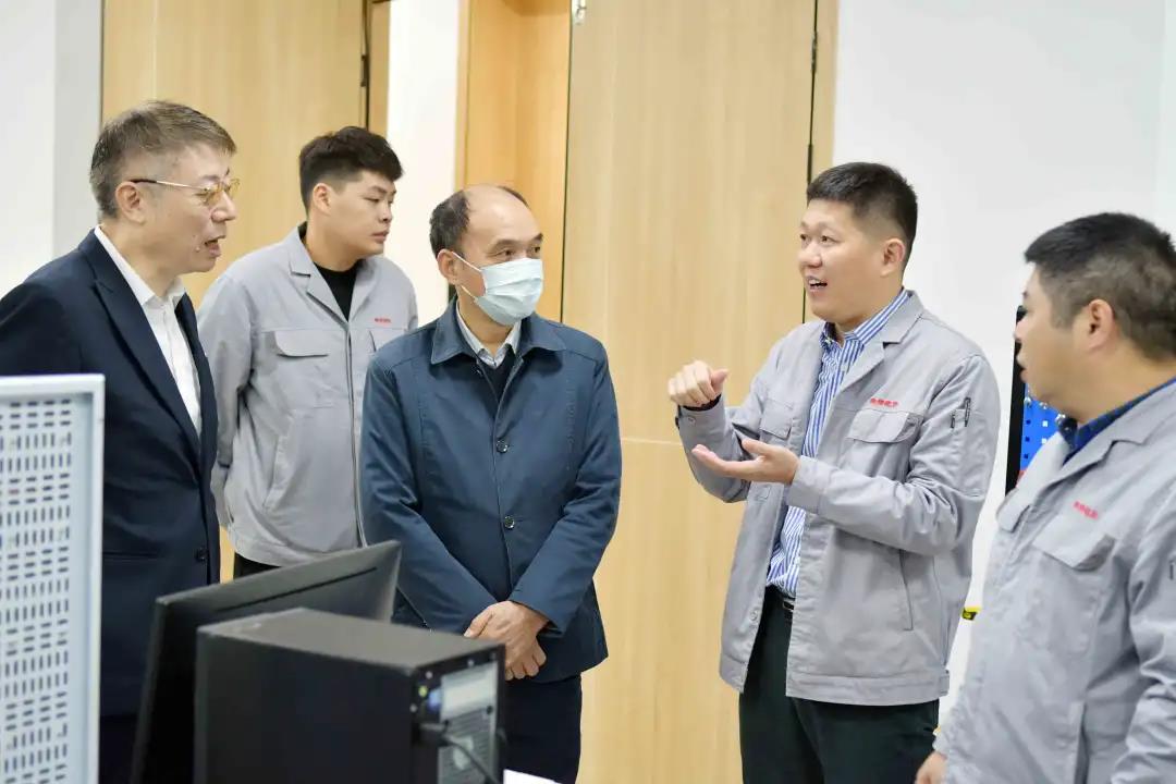 J9国际集团(中国)-官方网站