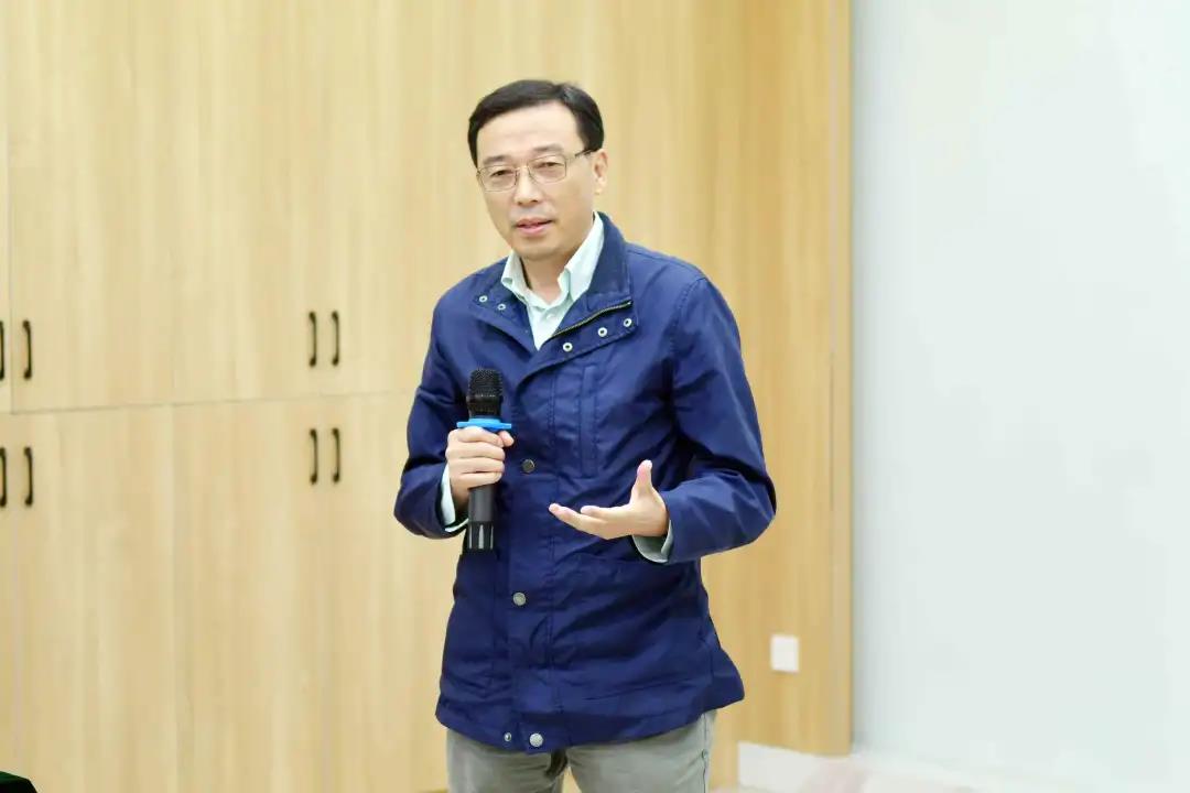 J9国际集团(中国)-官方网站