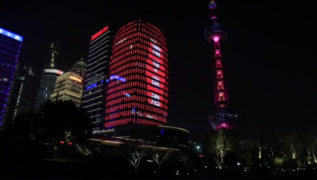 J9国际集团(中国)-官方网站