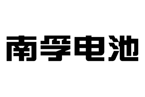 J9国际集团(中国)-官方网站