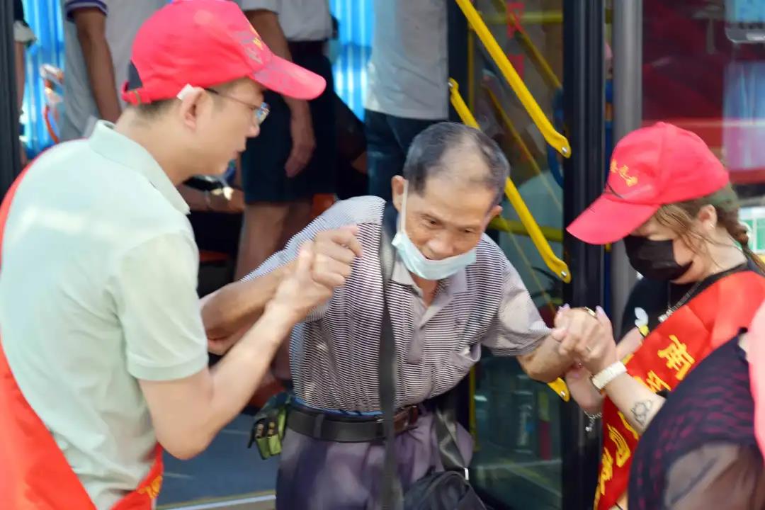 J9国际集团(中国)-官方网站