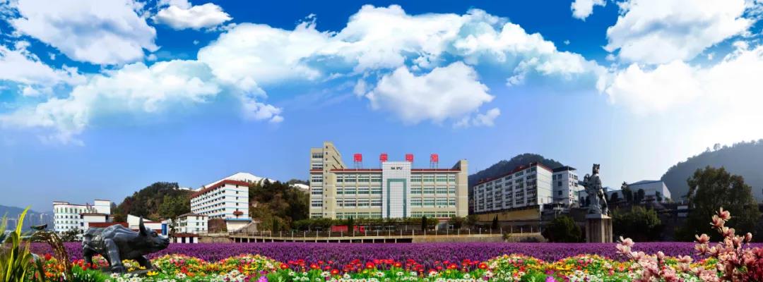 J9国际集团(中国)-官方网站