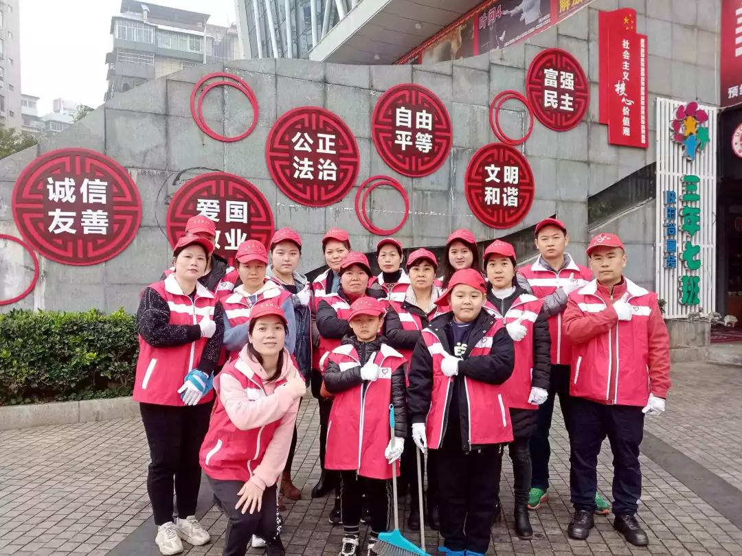 J9国际集团(中国)-官方网站