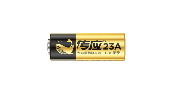 4064c9f877eae2612