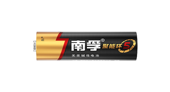 696879b5998ed7246