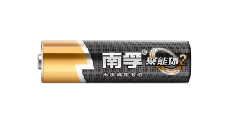 8962f376cfafe4669