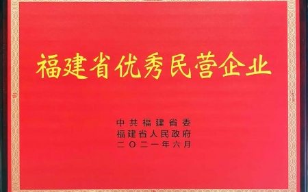666305a1f34757441
